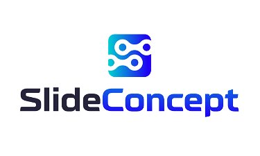 SlideConcept.com